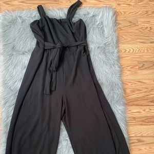Jumpsuit for women